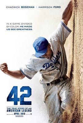 42号传奇[国英多音轨简繁英字幕].2013.V2.1080p.BluRay.Remux.AVC.DTS-HD.MA.5.1.2Audio-SONYHD.torrent