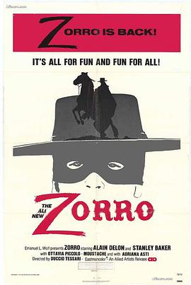 [佐罗].Zorro.1975.BluRay.720p.x264.AC3-CMCT[国英双语中英字幕3.2G].torrent