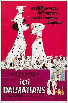 101忠狗.1961.BD1080P.AAC.H264.CHS.BTSJ6.torrent