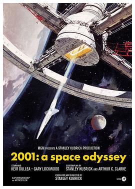 2001太空漫游[HDR杜比视界双版本][简繁英字幕].1968.USA.BluRay.2160p.DTS-HDMA5.1.DoVi.HDR10.x265.10bit-DreamHD.torrent