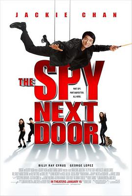 [邻家特工].The.Spy.Next.Door.2010.BluRay.720p.x264.AC3[中英特效字幕_2.06G].torrent