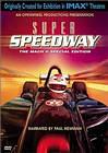 [IMAX 超级赛车场].IMAX.Super.Speedway.1997.BluRay.x264.AC3[英语中字1.09G].torrent