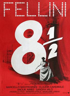 八部半[中文字幕].1963.1080p.WEB-DL.AAC.H264-ParkHD.torrent