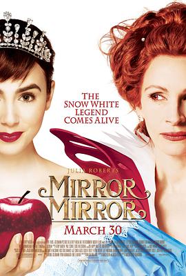 [白雪公主之魔镜魔镜].2012.BluRay.720p.x264.AC3-CMCT[中英字幕2.8G].torrent