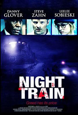 暗夜列车.Night.Train.2009.BD1080P.X264.AAC.English.CHS-ENG.BDE4.torrent
