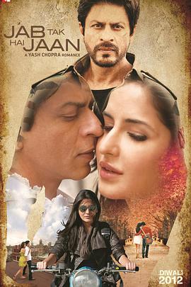爱无止境.2012.BD1080P.AAC.H264.CHS.BTSJ6.torrent