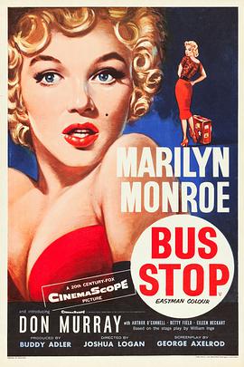 [巴士站].Bus.Stop.1956.BluRay.720p.x264.AC3-CMCT[中英字幕2.55G].torrent