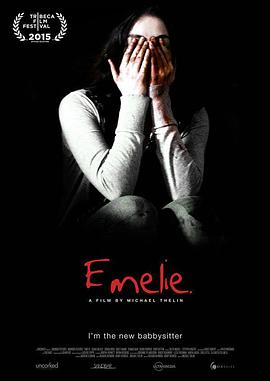 [艾米丽]Emelie.2015.BluRay.720p.x264.AC3-CMCT[中英字幕2.4G].torrent