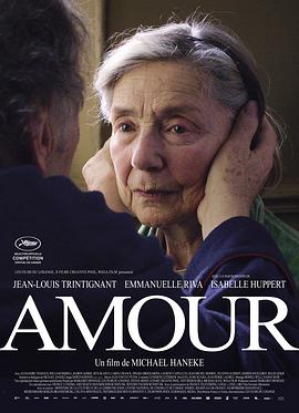 他们俩.2012.BD1080P.AAC.H264.CHS.BTSJ6.torrent