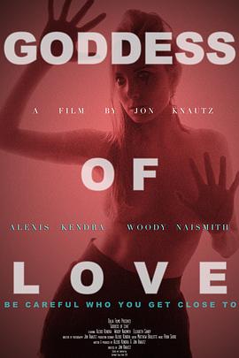 [爱神]Goddess.Of.Love.2015.HK.BluRay.720p.x264.AC3-CMCT[中英字幕2.8G].torrent