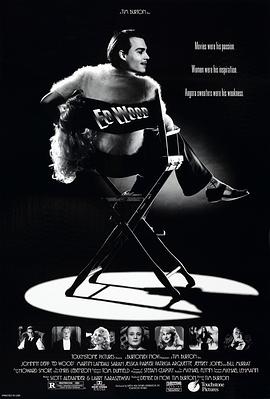 艾德·伍德[简繁英字幕].1994.1080p.BluRay.Remux.AVC.DTS-HD.MA.5.1-SONYHD.torrent