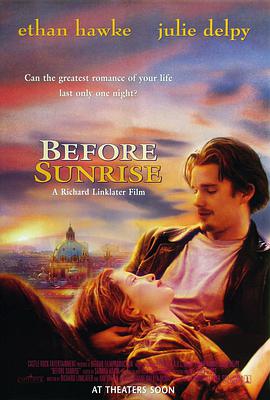 爱在黎明破晓前[简繁英字幕].1995.1080p.BluRay.Remux.AVC.DTS-HD.MA.2.0-SONYHD.torrent