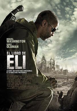艾利之书.2010.BD1080P.AAC.H264.CHS-ENG.BTSJ6.torrent