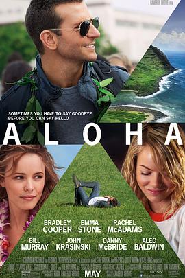 [阿罗哈/飞越情海]Aloha.2015.BluRay.720p.x264.AC3-CMCT[中英字幕3.07G].torrent