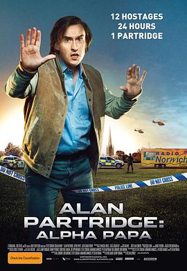[阿兰·帕屈吉/阿尔法爸爸].2013.BluRay.720p.x264.AC3-CMCT[中英字幕2.6G].torrent