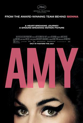 [艾米/艾米怀丝]Amy.2015.BluRay.720p.x264.AC3-CMCT[中英字幕3.49G].torrent