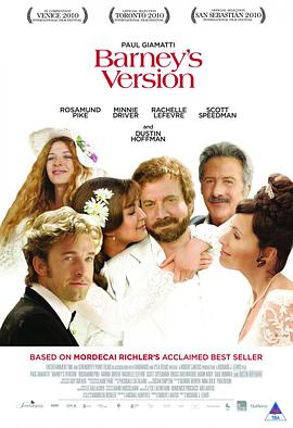 巴尼的人生.2010.BD1080P.AAC.H264.CHS.BTSJ6.torrent
