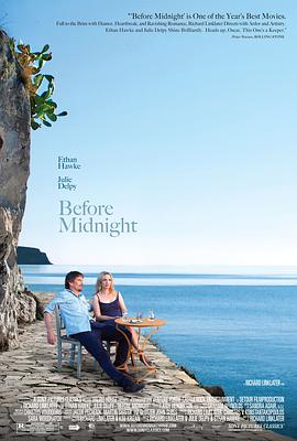爱在午夜降临前[简繁英字幕].2013.1080p.BluRay.x265.10bit.DTS-SONYHD.torrent