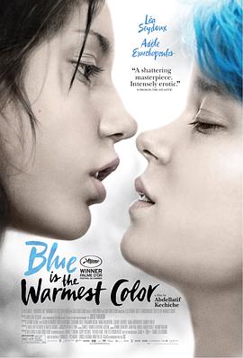 阿黛尔的生活[简繁英字幕].2013.1080p.Criterion.Collection.BluRay.x265.10bit.DTS-QuickIO.torrent