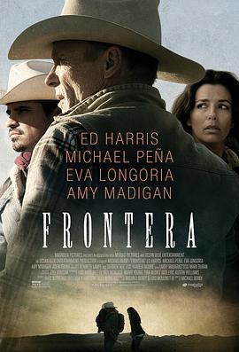[边境]Frontera.2014.BluRay.720p.x264.AC3-CMCT[中英字幕3G].torrent