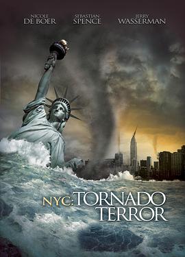 [暴风危城].NYC.Tornado.Terror.2008.BluRay.720p.x264.AC3[中英字幕2.06G].torrent