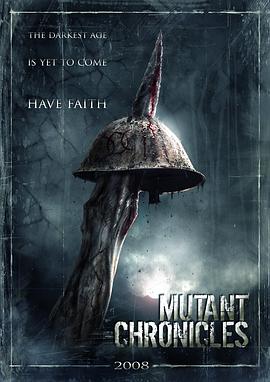 [变异编年史]2008.BluRay.720p.x264.AC3-CMCT[中英字幕2.6G].torrent