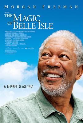 [贝拉的魔法].The.Magic.of.Belle.Isle.2012.BluRay.720p.x264.AC3-CMCT[中英3.2G].torrent