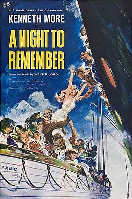 [冰海沉船].1958.BluRay.720p.x264.AC3-CMCT[中英字幕3.2G].torrent