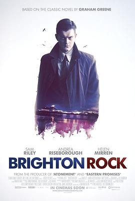 [布赖顿硬糖]Brighton.Rock.2010.BluRay.720p.x264.AC3-CMCT[中英字幕2.60G].torrent