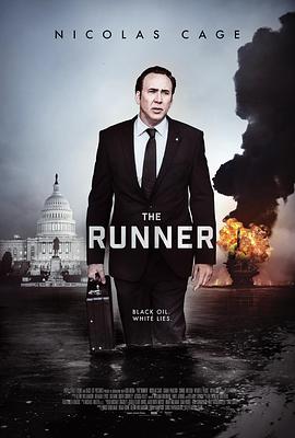 [奔跑者]The.Runner.2015.BluRay.720p.x264.AC3-CMCT[中英字幕2.60G].torrent