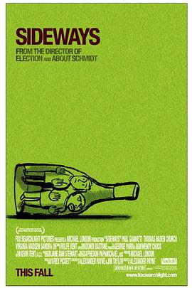 杯酒人生.2004.BD1080P.AAC.H264.CHS.BTSJ6.torrent