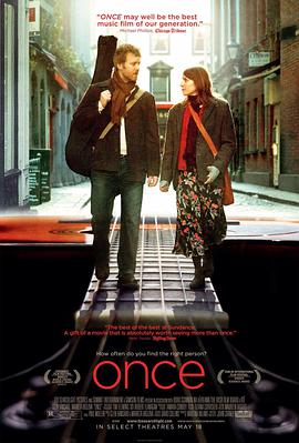 [曾经].Once.2007.BluRay.720p.x264.AC3-CMCT[中英字幕2.4G].torrent