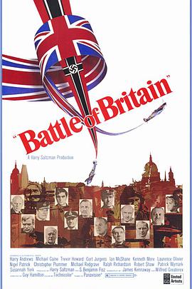 [不列颠之战].1969.BluRay.720p.x264.AC3.2Audios-CMCT[国英双语中英字幕4.2G].torrent