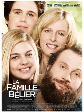 贝利叶一家.2014.BD1080P.AAC.H264.CHS.BTSJ6.torrent