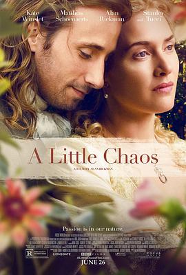 [小混乱]A.Little.Chaos.2014.BluRay.720p.x264.AC3-CMCT[中英字幕3.40G].torrent