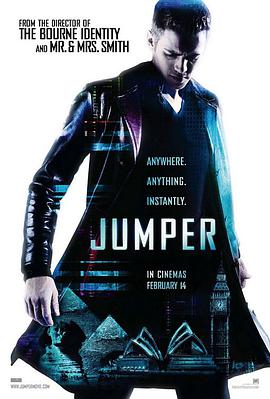 [心灵传输者].2008.BluRay.720p.x264.AC3.2Audios-CMCT[国英双语中英字幕2.52G].torrent