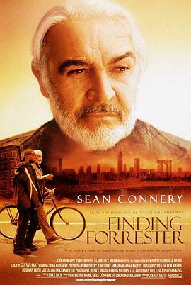 [心灵访客]Finding.Forrester.2000.BluRay.720p.x264.AC3-CMCT[中英字幕4.1G].torrent