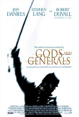 众神与将军.导演剪辑版.2003.BD1080P.AAC.H264.CHS.BTSJ6.torrent