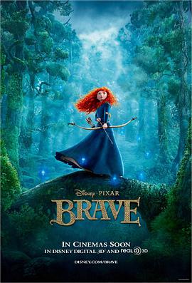 勇敢传说.2012.BD1080P.AAC.H264.CHS-ENG.BTSJ6.torrent