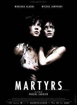殉难者.2008.BD1080P.AAC.H264.CHS.BTSJ6.torrent