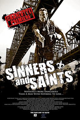 [罪人和圣人].Sinners.and.Saints.2010.BluRay.720p.x264.AC3-CMCT[中英字幕3G].torrent