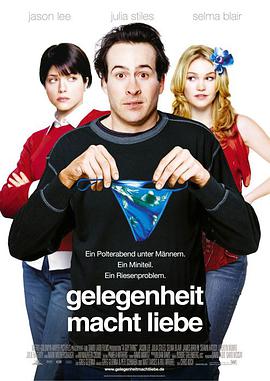 [新郎上错床].A.Guy.Thing.2003.BluRay.720p.x264.AC3[中英字幕2.4G].torrent