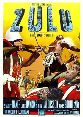 [祖鲁战争/战血染征袍].Zulu.1964.BluRay.720p.x264.AC3-CMCT[中英字幕4G].torrent