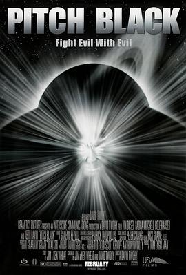 星际传奇.加长版.2000.BD1080P.AAC.H264.CHS.BTSJ5.torrent