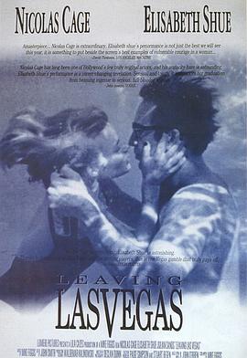 离开拉斯维加斯[简繁英字幕].1995.Unrated.1080p.BluRay.Remux.AVC.DTS-HD.MA.5.1-SONYHD.torrent