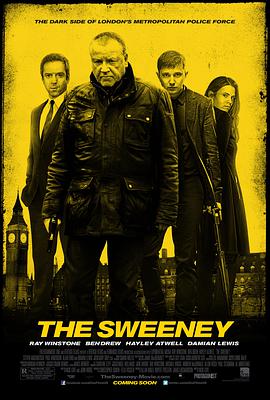[除暴安良/特警搭档].The.Sweeney.2012.BluRay.720p.x264.AC3-CMCT[中英字幕3.03G].torrent