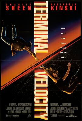 [终极速度/摩天悍将(国英双语)].1994.BluRay.720p.x264.AC3-CMCT[中英字幕3G].torrent