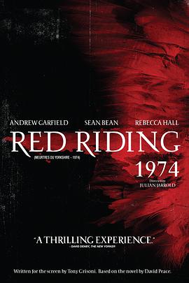 [血色侦程三部曲].Red.Riding.Trilogy.2009.BluRay.720p.x264.AC3-CnSCG[中英字幕8G].torrent