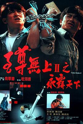 至尊无上II之永霸天下[中文字幕].1991.2160p.WEB-DL.H265.AAC-PandaQT.torrent