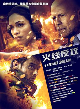 火线反攻.2012.BD1080P.AAC.H264.CHS.BTSJ6.torrent